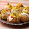 Olivas Rellenas
