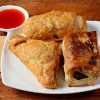 Olivas Rellenas