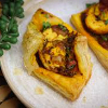 Butternut Pumpkin