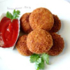 Opu Fish