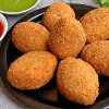 Olivas Rellenas